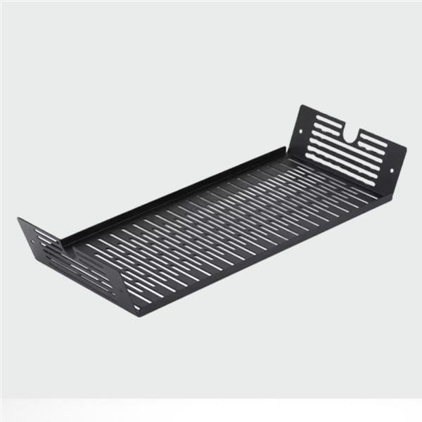 Fortentwicklungen in der Technologie für Metallstanzverfahren