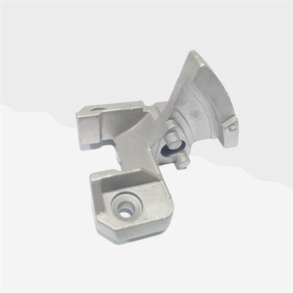 Exploring the uses of investment casting wax in various industries