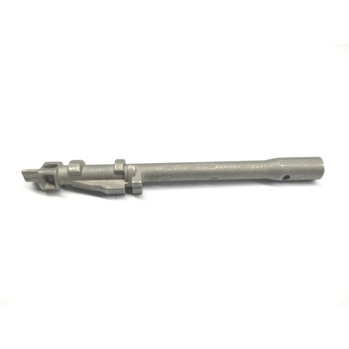 Custom Stainless Steel Lost Wax Casting Oem Investment Castings details
