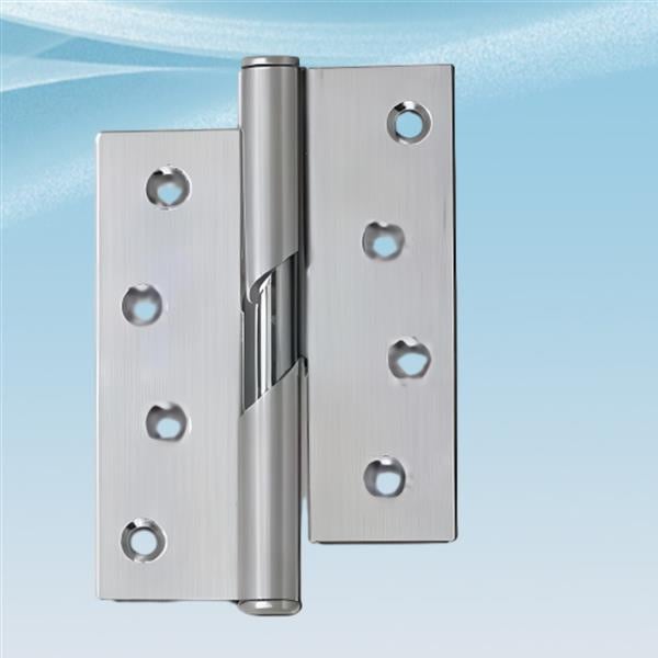 Enhancing Product Quality Through Stamping Machining Processes
