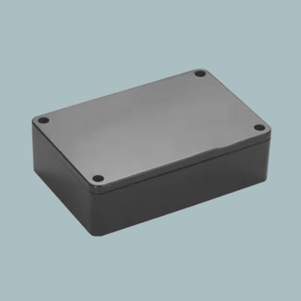 Exceptional precision and attention to detail for precise molding results