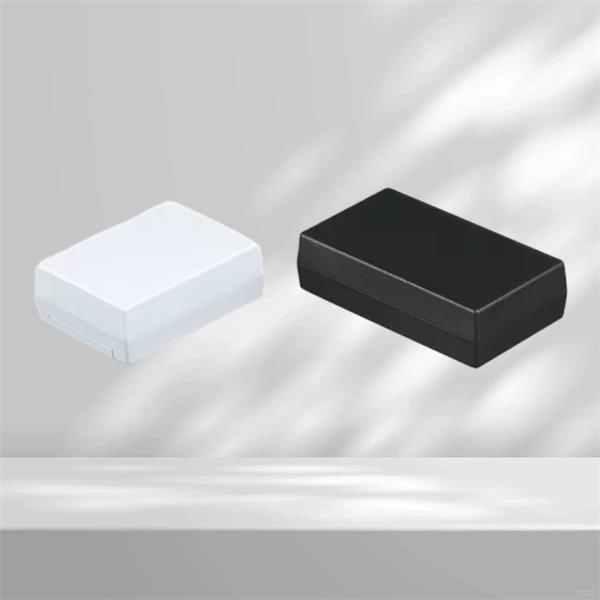 Fast and efficient production process