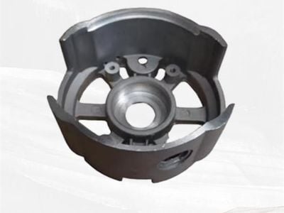 Welche Unterlagen sind für das Custom Die Casting erforderlich? 3D-Zeichnungen, Materialanforderungen und Toleranzstandards sind unverzichtbar