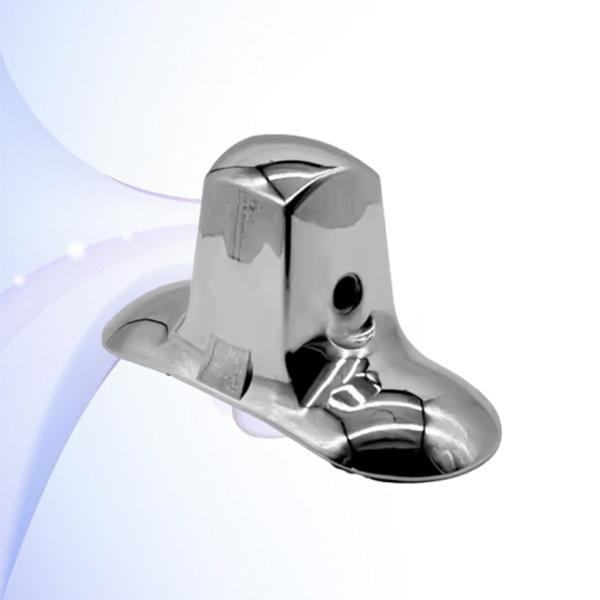 Cost-Effective Solutions for Your Manufacturing Needs with Zinc Die Casting