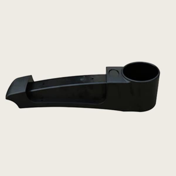 Choosing the Right Materials for Plastic Extrusion