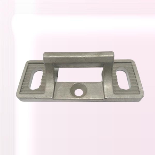 Cost-effective solutions for industrial needs