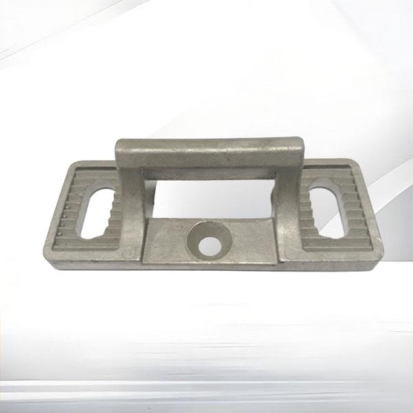 Superior performance in demanding environments