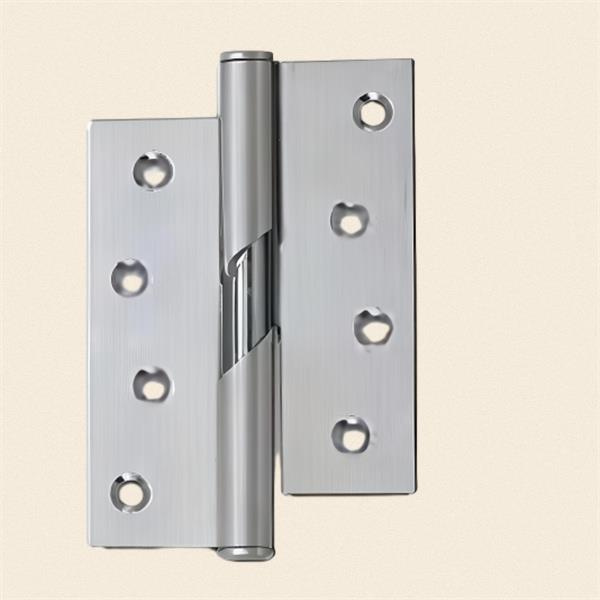 Die Bedeutung von Qualitätskontrolle bei Stanzoperationen von Aluminiumblechen