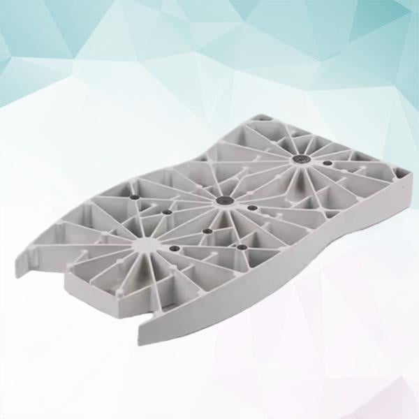 Competitive Pricing for Top-Notch Zinc Die Casting Solutions