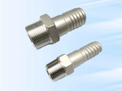 Präzisions-CNC-Bearbeitung vs. gewöhnliche CNC-Bearbeitung: Welche Unterschiede bestehen bei Ausrüstung, Werkzeugen und Kosten?