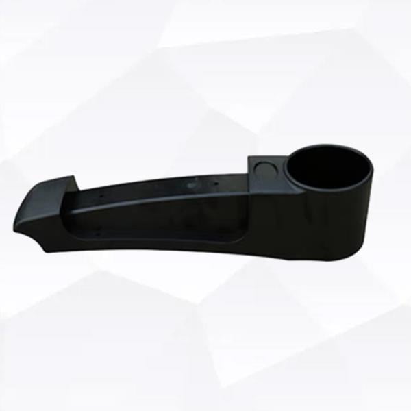 Innovations in Plastic Extrusion Technology