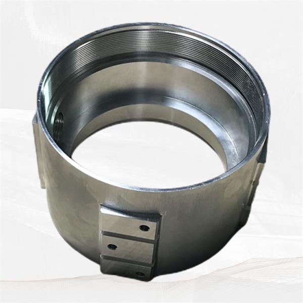 Our fast turnaround times for PP injection mold orders have your product quickly: