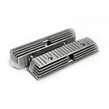 High Quality Anodized Aluminum Die Casting Mold Parts Customizable Metal Brass Zinc Alloy Manufactured with Iron Material manufacture