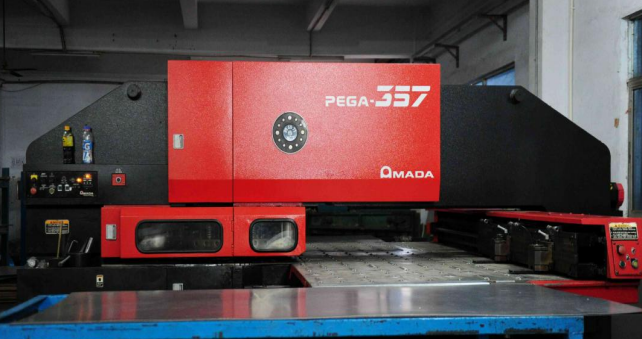 Custom Aluminum Alloy Die Casting Parts, Custom Die Casting Service supplier