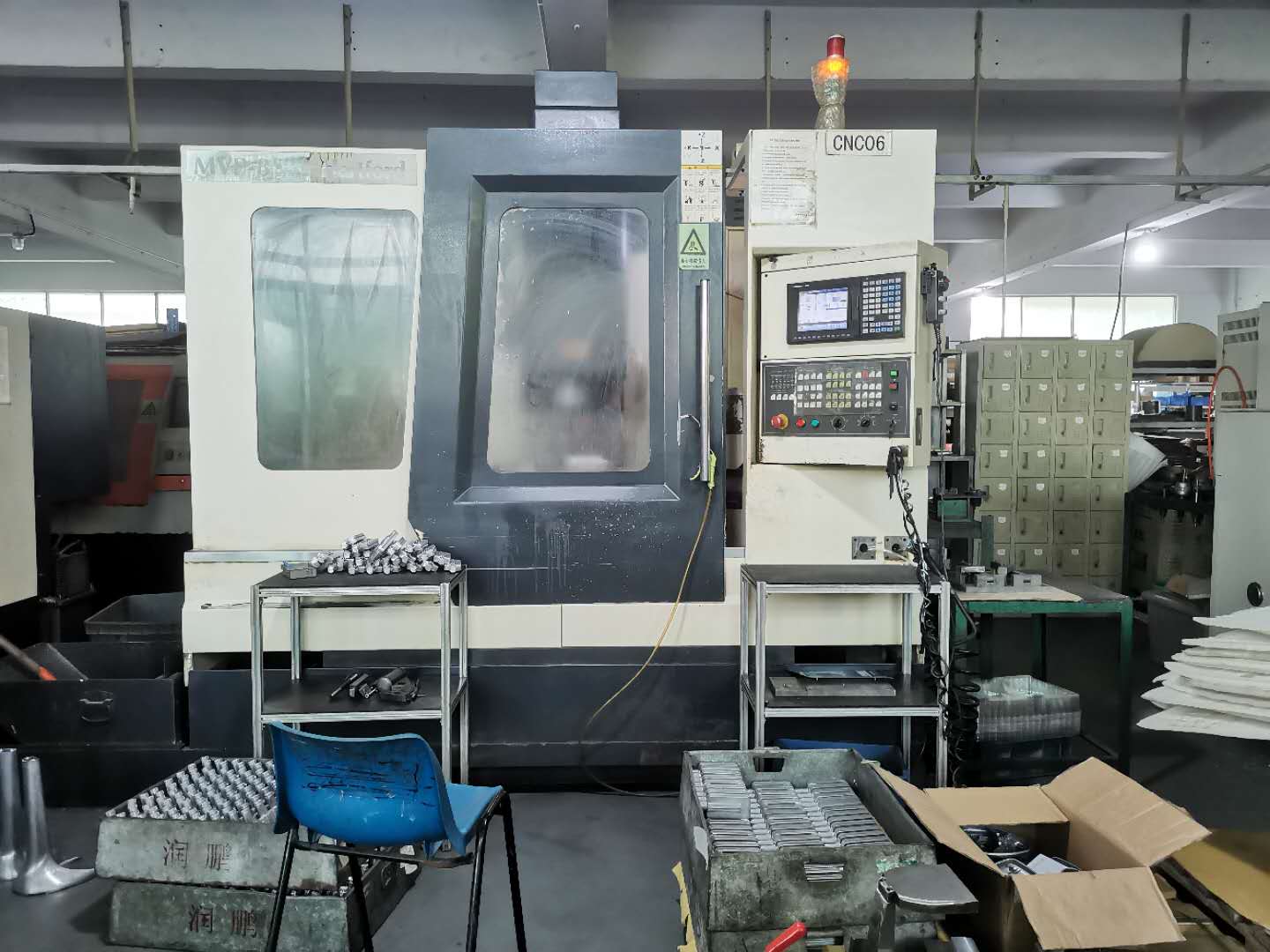 Precision Customized Metal Machining 304 Stainless Steel Aluminum Turning Cutting Milling Rapid Prototype Machining Cnc Parts details