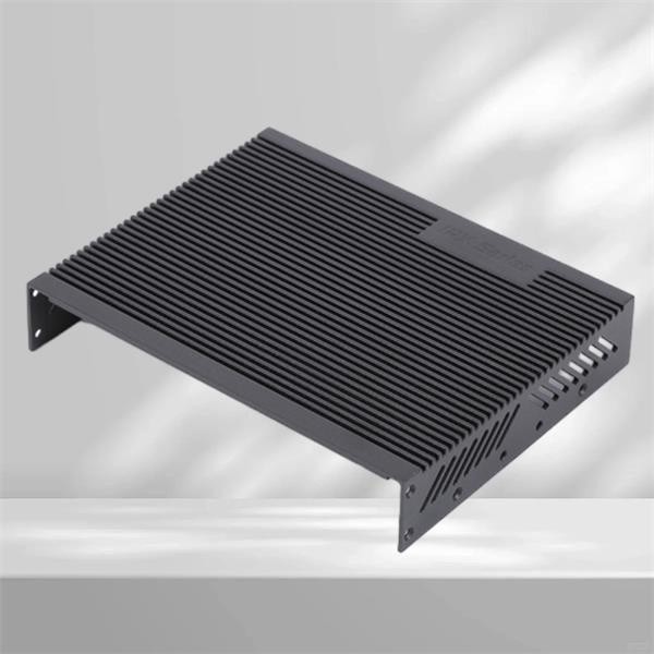 Entfesseln Sie das Potenzial von maßgeschneiderten Metal-Stanzlösungen