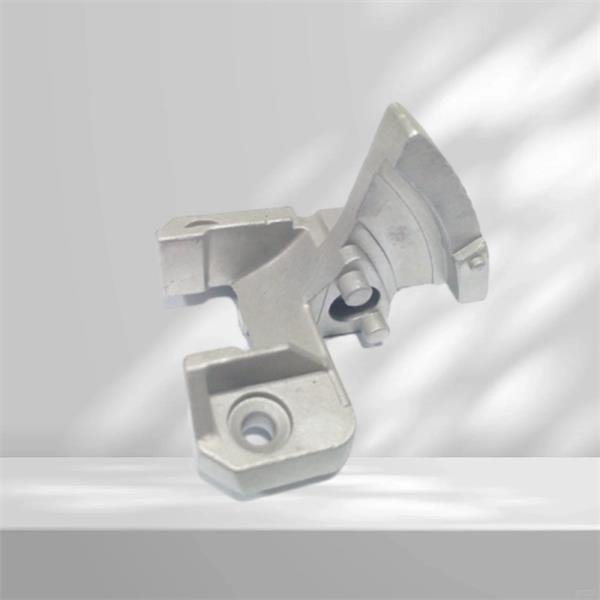 The key properties of investment casting wax