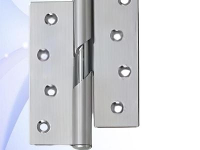 Kundenspezifisches Metallstanzen: Hersteller von hochwertigen Produkten