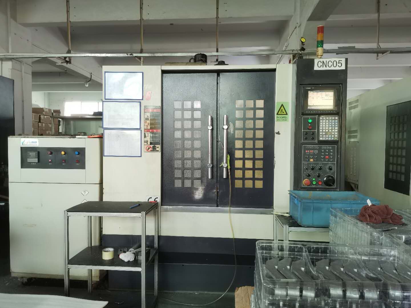 Precision Customized Metal Machining 304 Stainless Steel Aluminum Turning Cutting Milling Rapid Prototype Machining Cnc Parts factory