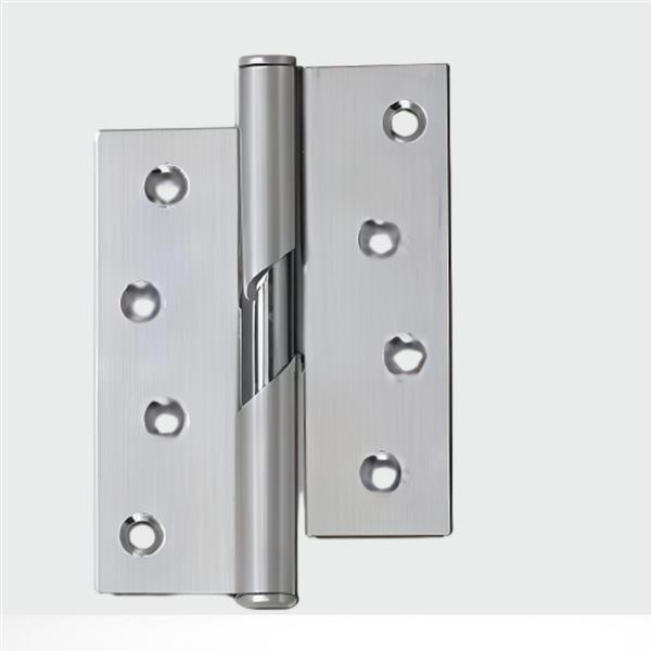 Häufige Herausforderungen beim Stanzen von Aluminiumblechen und wie man sie bewältigen kann