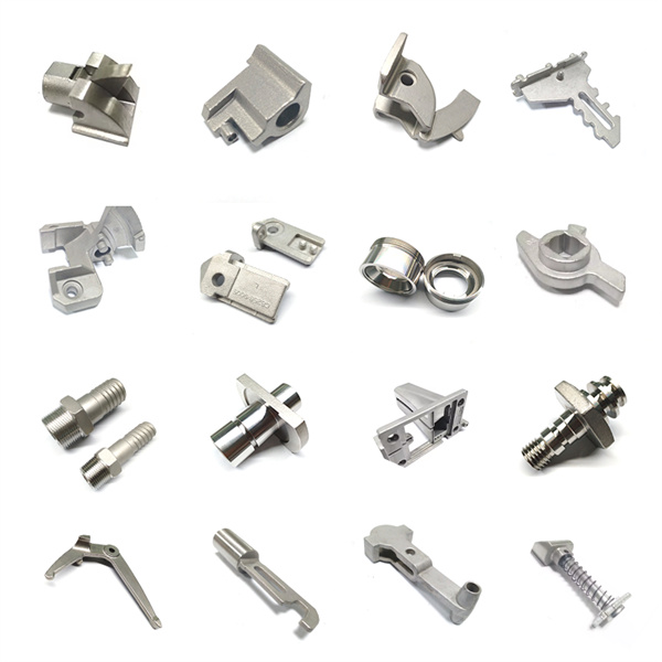 Precision engineering for accurate and cost-effective prototypes