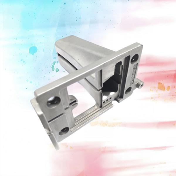 Anpassbare Aluminium-Druckgusslegierungen für die Luftfahrttechnik