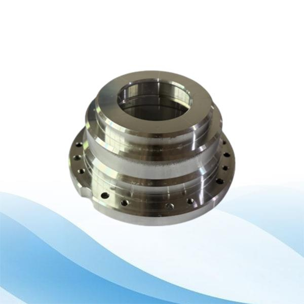 Innovations in aluminum gravity casting techniques