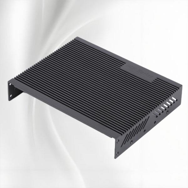 Nahtlose Lösungen mit präzisen, individuellen Metal-Stanzverfahren