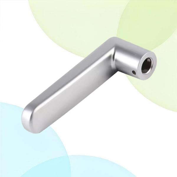 Wettbewerbsfähige Preise und kurze Lieferzeiten bei der Produktion von Metallgussbauteilen