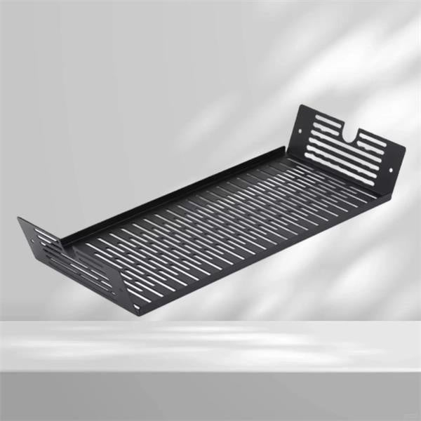 Exploring the Benefits of Metal Stamping and Forming in Manufacturing