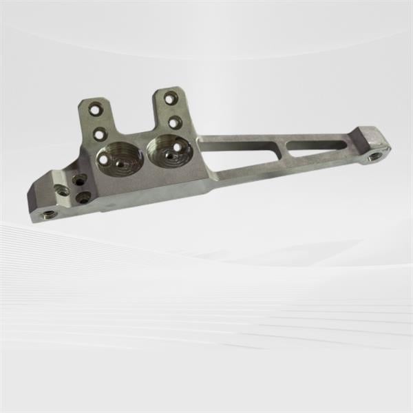 Considerations for Designing Parts for Aluminium Gravity Die Casting