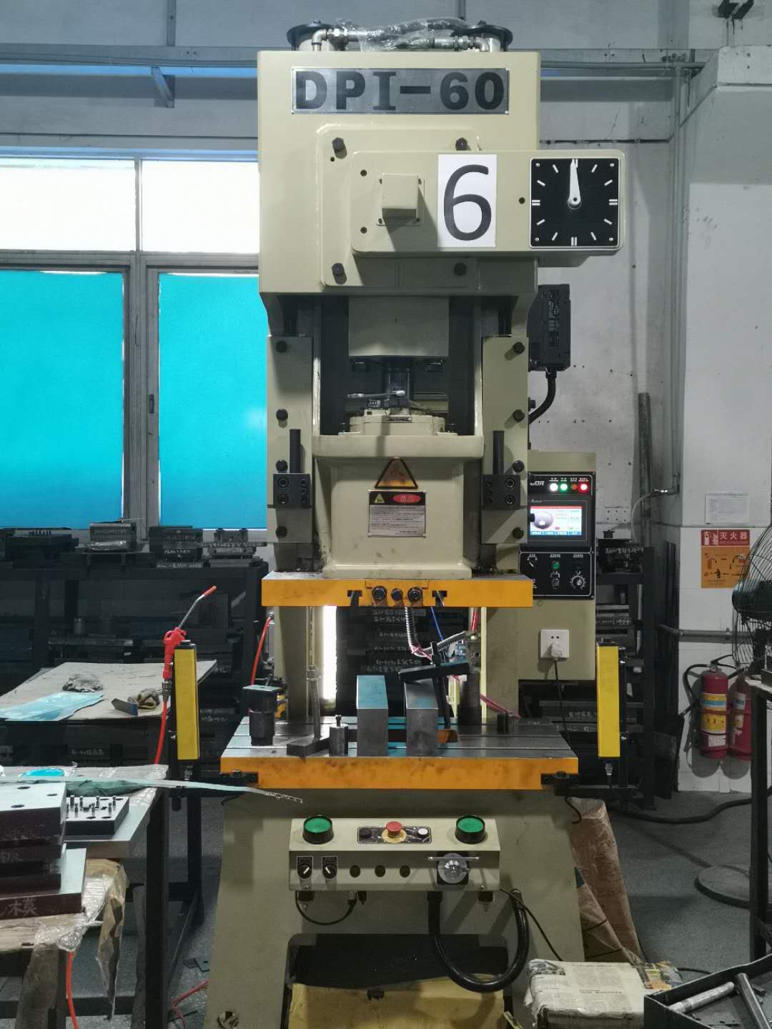 Custom Sheet Metal Work Stamping Parts Stainless Steel Products Sheet Metal Fabrication details