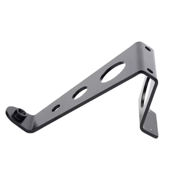 How advanced technology is transforming the metal stamping industry