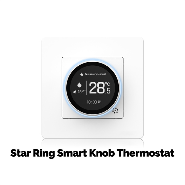 Trusted by Professionals in the Industry