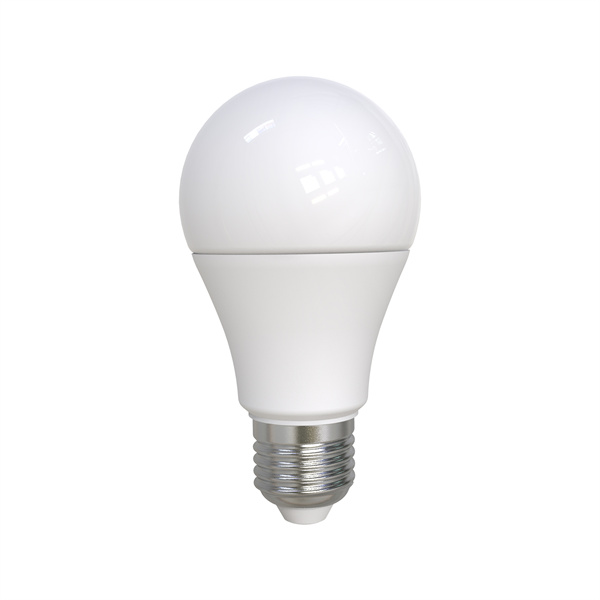 エネルギー効率の高いLED技術
