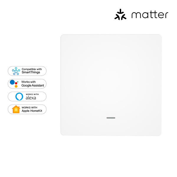マターGoogle Homeがあなたの日常をどう快適にするか