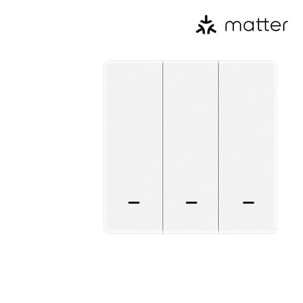 あらゆるニーズに応える高評価マタースイッチ製品を発見
