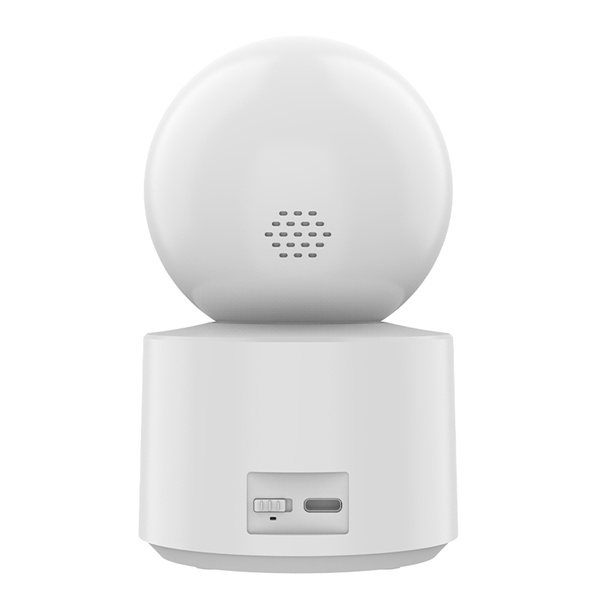 Leading IPCam supplier for wholesale purchases