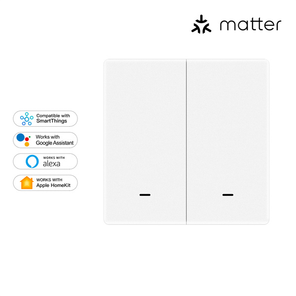 マターGoogle Home製品の限定特典をゲット
