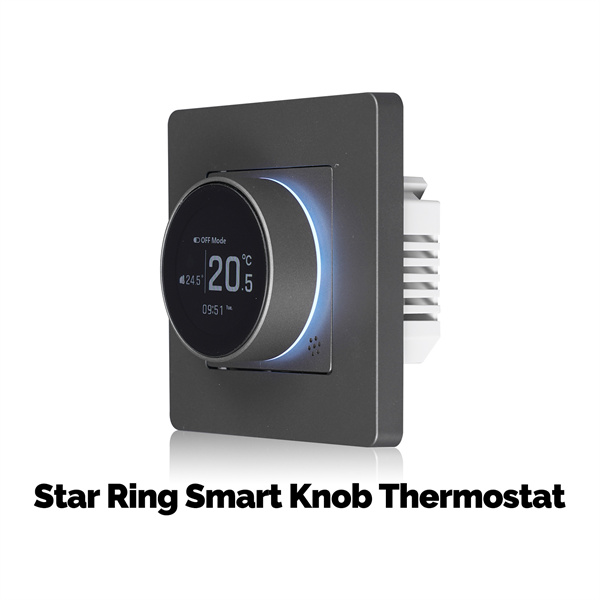 Elevate Your Product Quality with Top-Notch Ambient Temperature Sensors