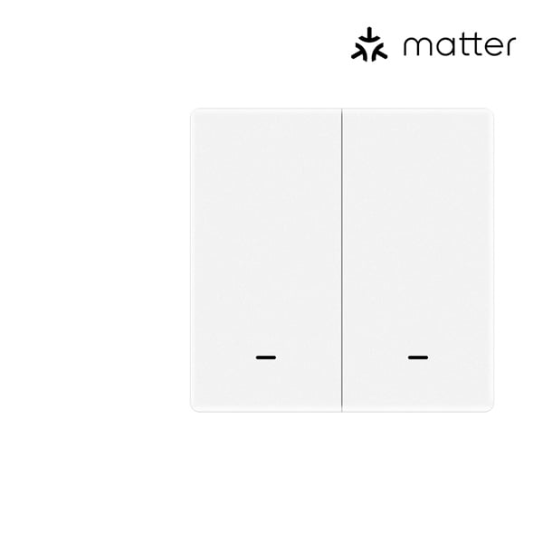 高速かつ効率的なマタースイッチ応用のための革新的技術
