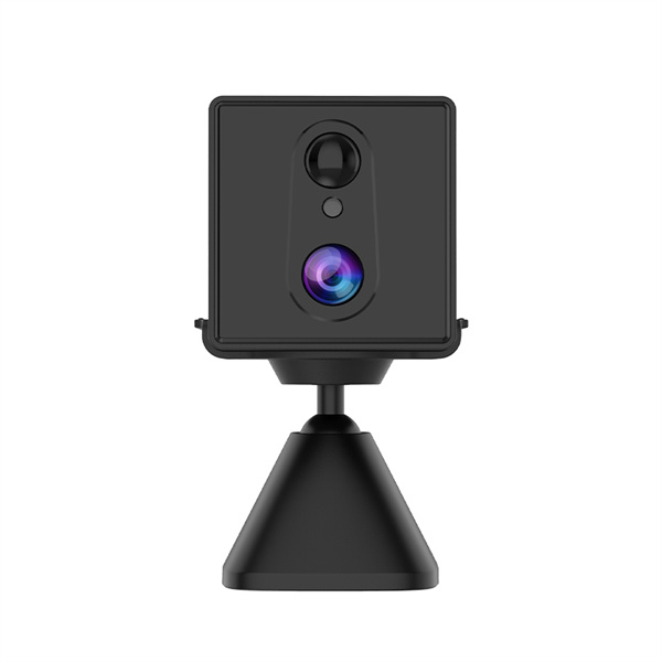 あらゆる予算とニーズに合わせてカスタマイズ可能なオプション