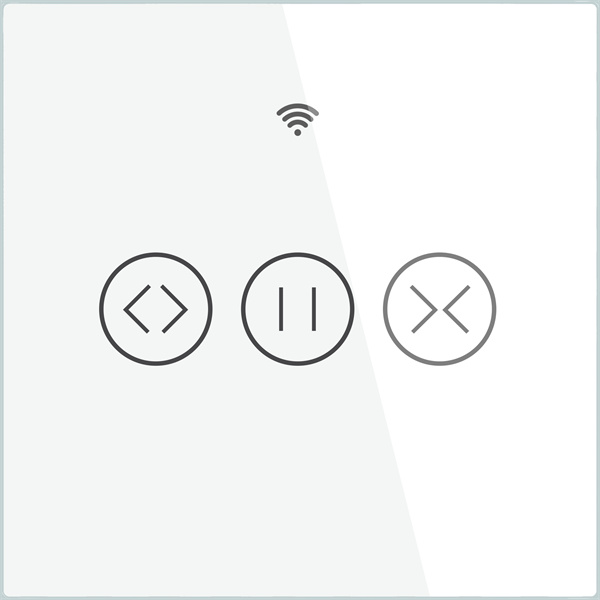 Оставайтесь впереди конкурентов с устройствами, совместимыми с Zigbee