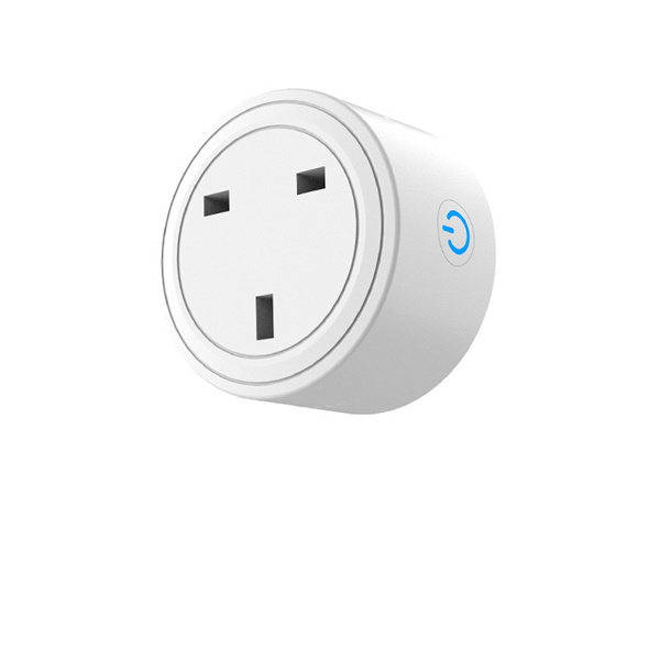Get the Best Deal on Google Sockets for Your Business