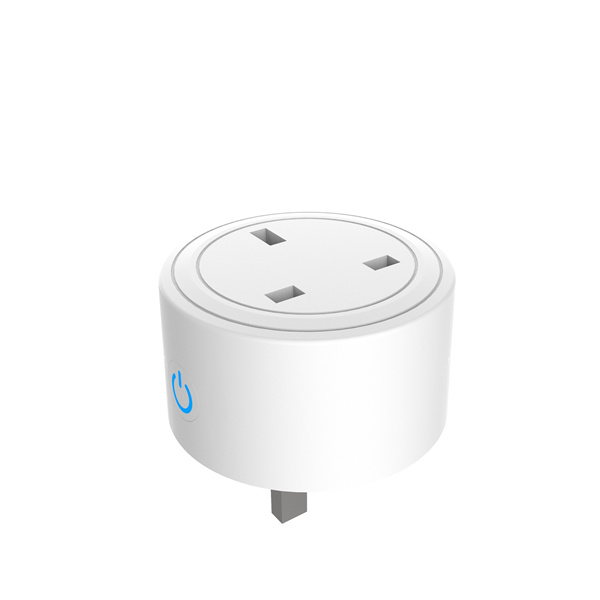 Improve Efficiency with our Top-Notch Google Socke