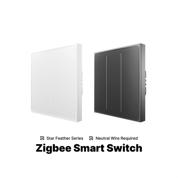 卸売ニーズに応える最新のZigbeeテクノロジーで、常に時代の先端を走り続けましょう