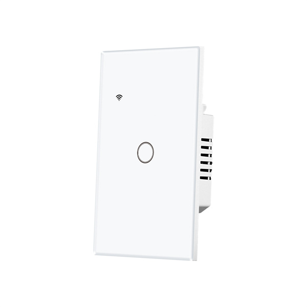 Tingkatkan konektivitas rumah Anda dengan produk switch wifi Google Home berkualitas terbaik kami