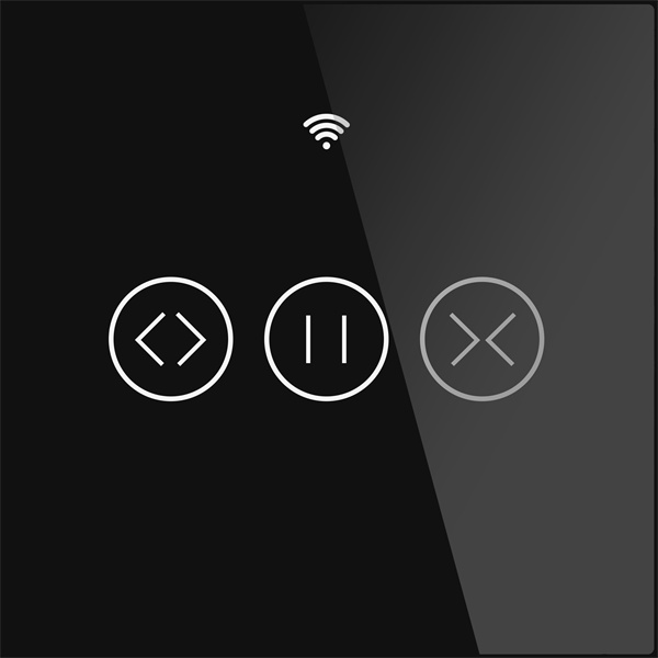 Повысьте подключаемость и эффективность с помощью протокола Zigbee