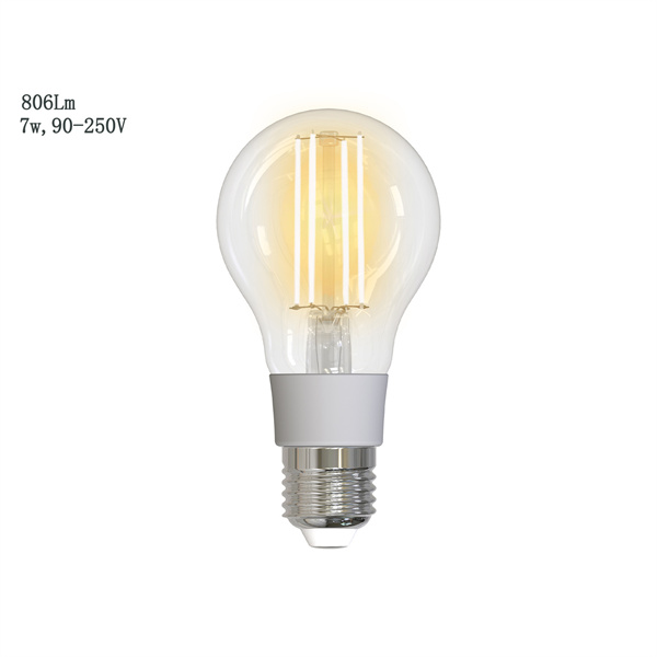 High-quality materials for long-lasting performance