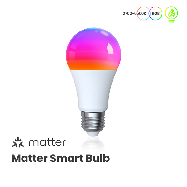 Enhance your home's atmosphere with our top-quality, long-lasting remote control light bulbs.